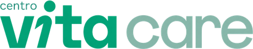 Centro Vita Care