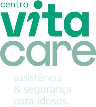 Centro Vita Care, assistência e segurança para idosos
